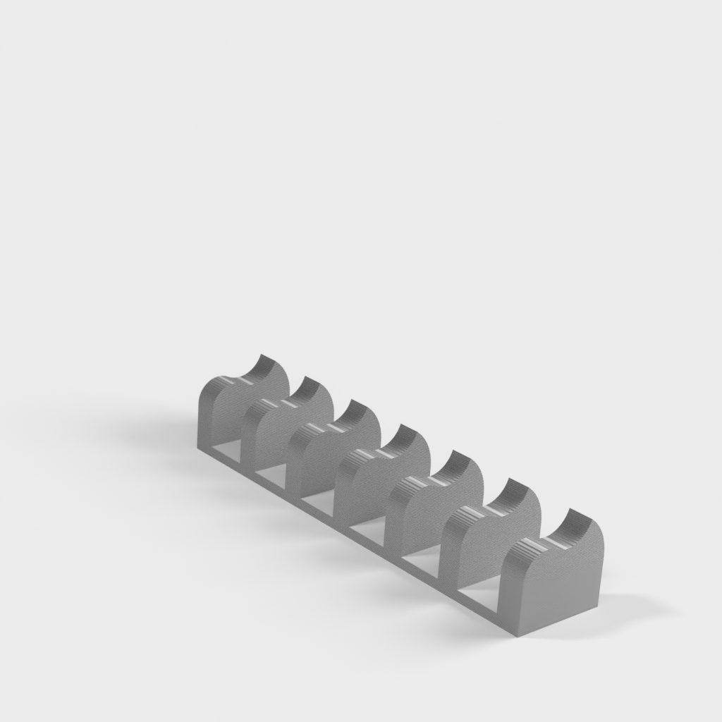 My 3D Model