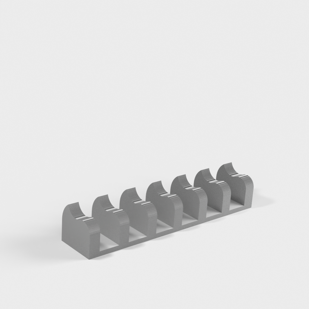 My 3D Model