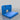 Wandmontage voor Wii Sensorbar