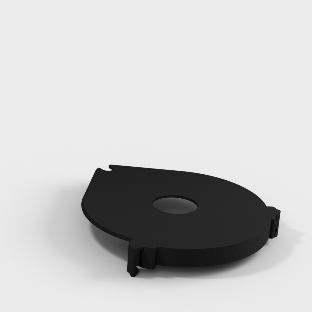 My 3D Model