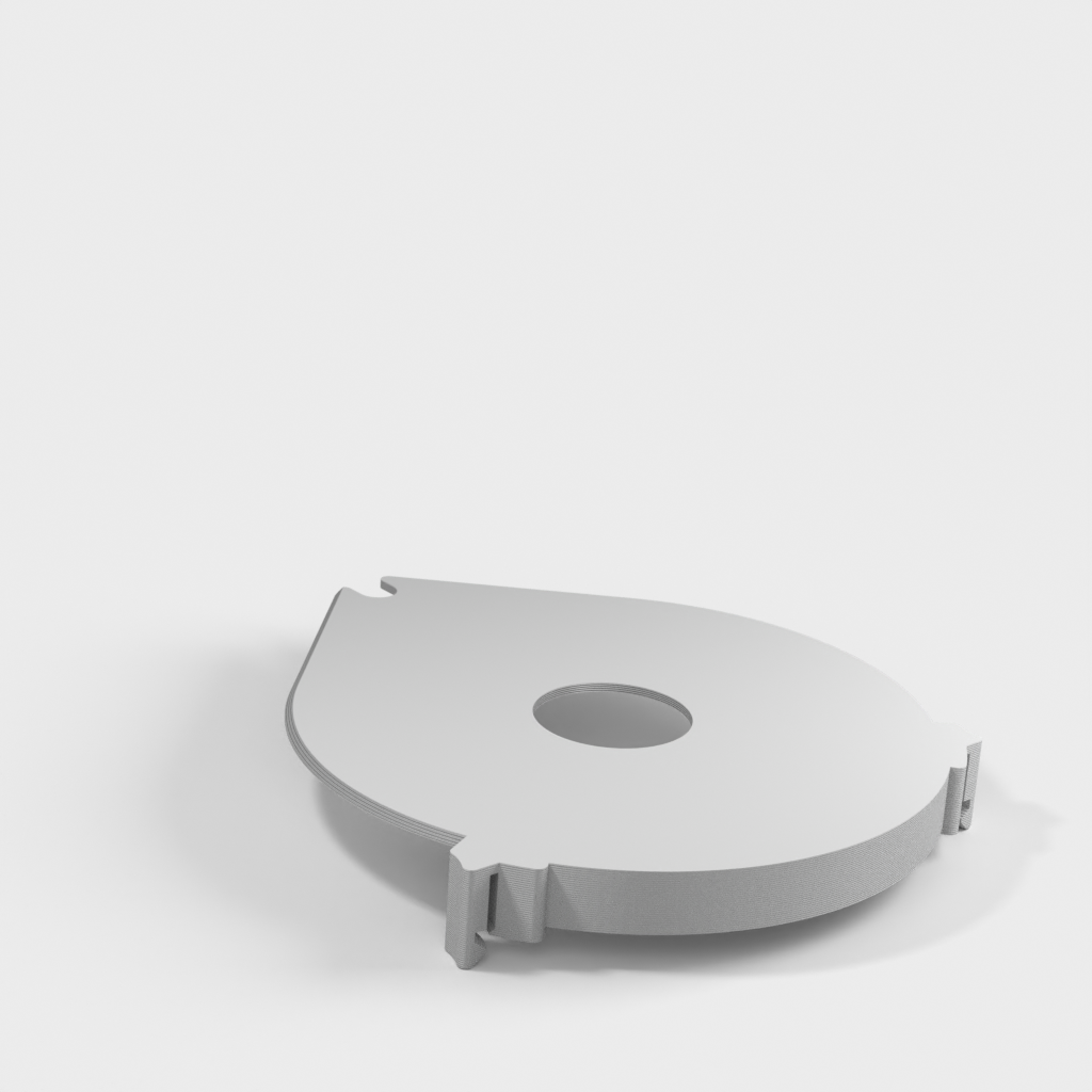 My 3D Model