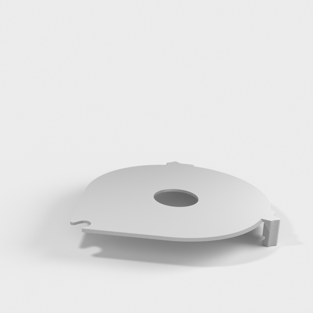 My 3D Model