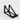 Wijnfles Display Standaard