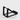 Wijnfles Display Standaard