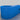 Kabelclips voor het organiseren van kabels