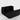 Draadcover voor Malyan M150