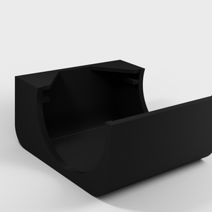 Draadcover voor Malyan M150