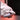 Wolf Controllerstandaard voor Gaming Setup