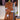 "Hout" cover voor PS5 Slim Digital