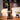 "Hout" cover voor PS5 Slim Digital