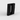 My 3D Model