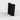 My 3D Model