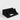 Kinect-sensorbeugel voor Xbox One-flatscreens