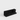 Verstelbare klembeugel voor Xbox One Kinect