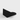Robuuste wandmontage voor Xbox One Kinect