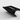 Xbox One platte tv-topmontage voor Kinect