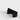 Dubbele wandmontage voor Xbox One-controllers