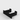 Wandmontage voor 2 Xbox One-controllers