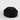 Antislipvoetjes voor minimalistische Xbox Controller Standaard