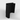Brede wandhouder voor Xbox One Controller