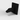 My 3D Model