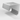 Wandhouder voor Xbox Controller