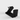 Xbox controller- en headsethouder voor bedrade headsets