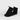 Xbox controller- en headsethouder voor bedrade headsets