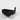 Wandhouder voor Gaming Controllers met Command Strips