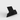 Xbox One Controller Statief