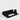 Optimale tv-houder voor Xbox One Kinect