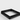 Verticale standaard voor Xbox Series X