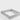 Verticale standaard voor Xbox Series X