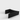 Xbox 360 Muurbevestiging