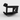 Xbox-controller wandmontage voor Turtle Beach