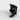 Xbox-controller wandmontage voor Turtle Beach