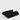 XBOX ONE-X (SCORPIO) Verticale Consolestandaard