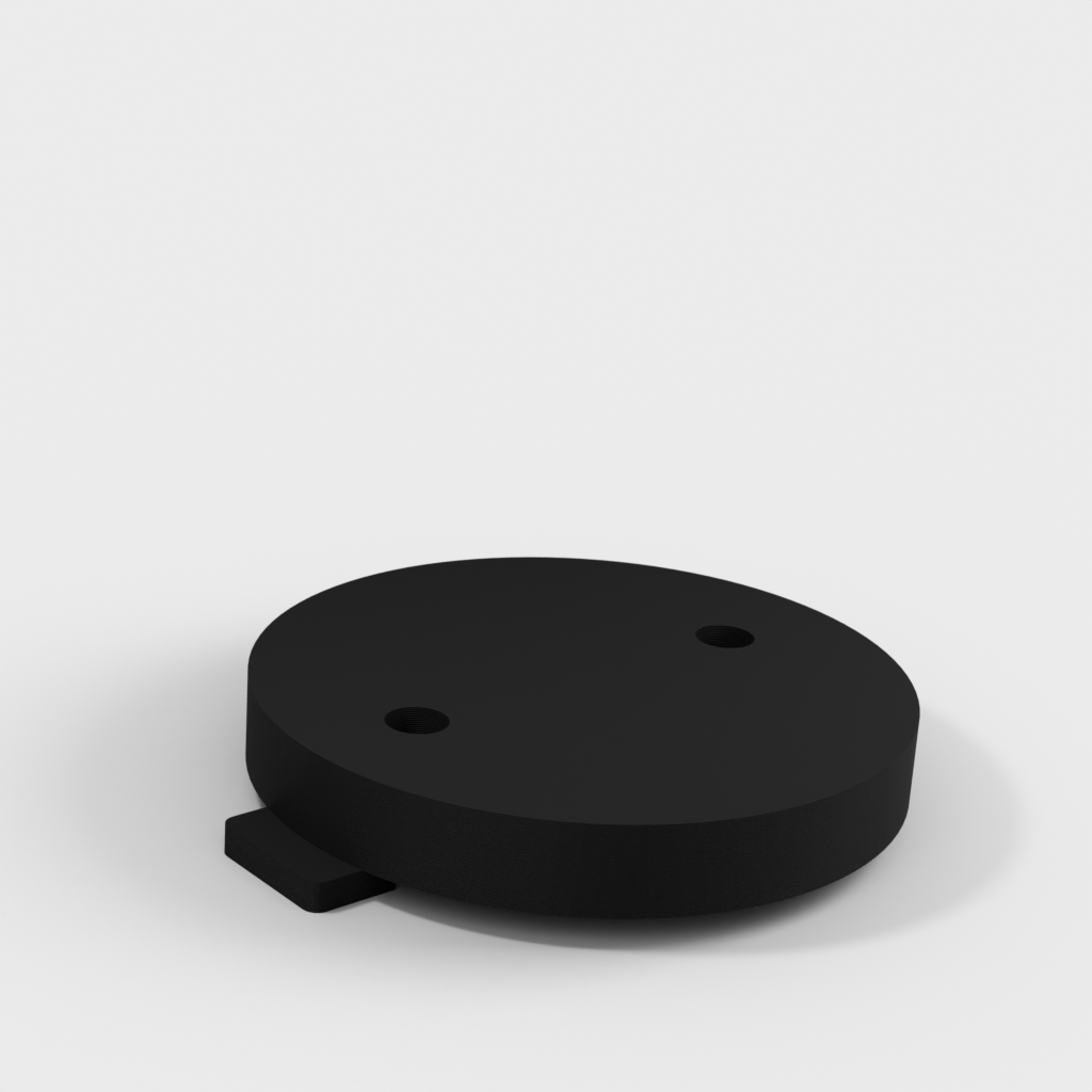 My 3D Model