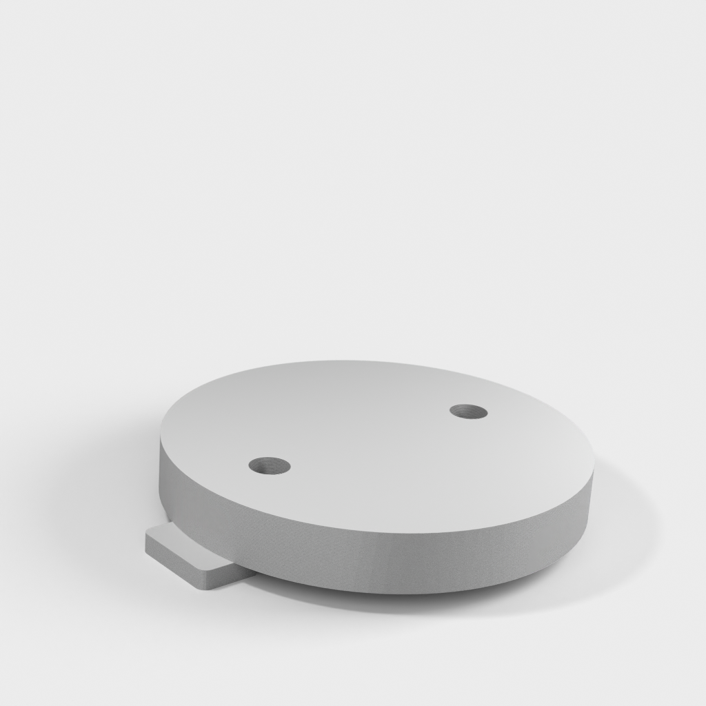 My 3D Model