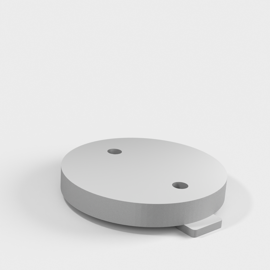 My 3D Model