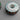 Praktische Wirewrap draadhouder van ABS