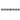Geventileerd blindpaneel voor 19-inch rack