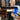 Magnus VT300 Statiefbevestiging voor Xbox 360 Kinect-sensor
