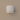 Verticale muurbeugel voor Google Nest Wifi