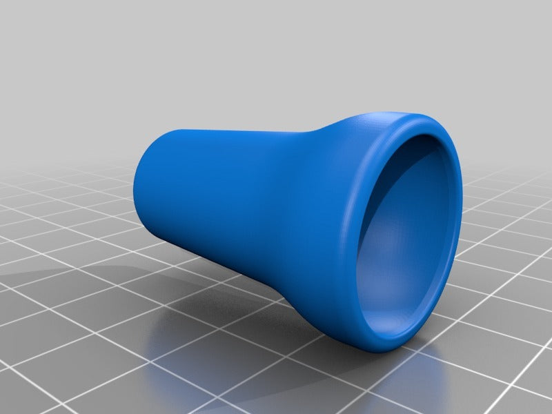 Loc-Line Fittings (1/4', 1/2' en 3/4')