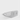 Muurbeugel Netgear Orbi AX1800 RBK350/352/353/354, RBS350