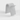 Dubbele houder/standaard voor Xbox-controllers