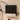 PS4 Slim Wandmontage