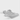 Geekworm Raspberry Pi 4 Pantserbehuizing Wand- of bureaubevestiging