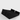 Universele Muurbeugel voor Recurve of Compound Bogen en Snapback Cap Edge